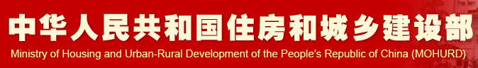 youqing