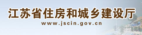 youqing