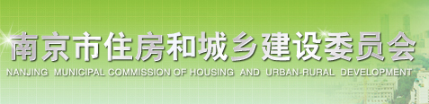 youqing