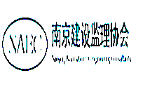 youqing