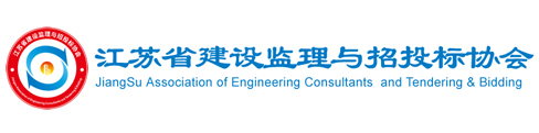 youqing